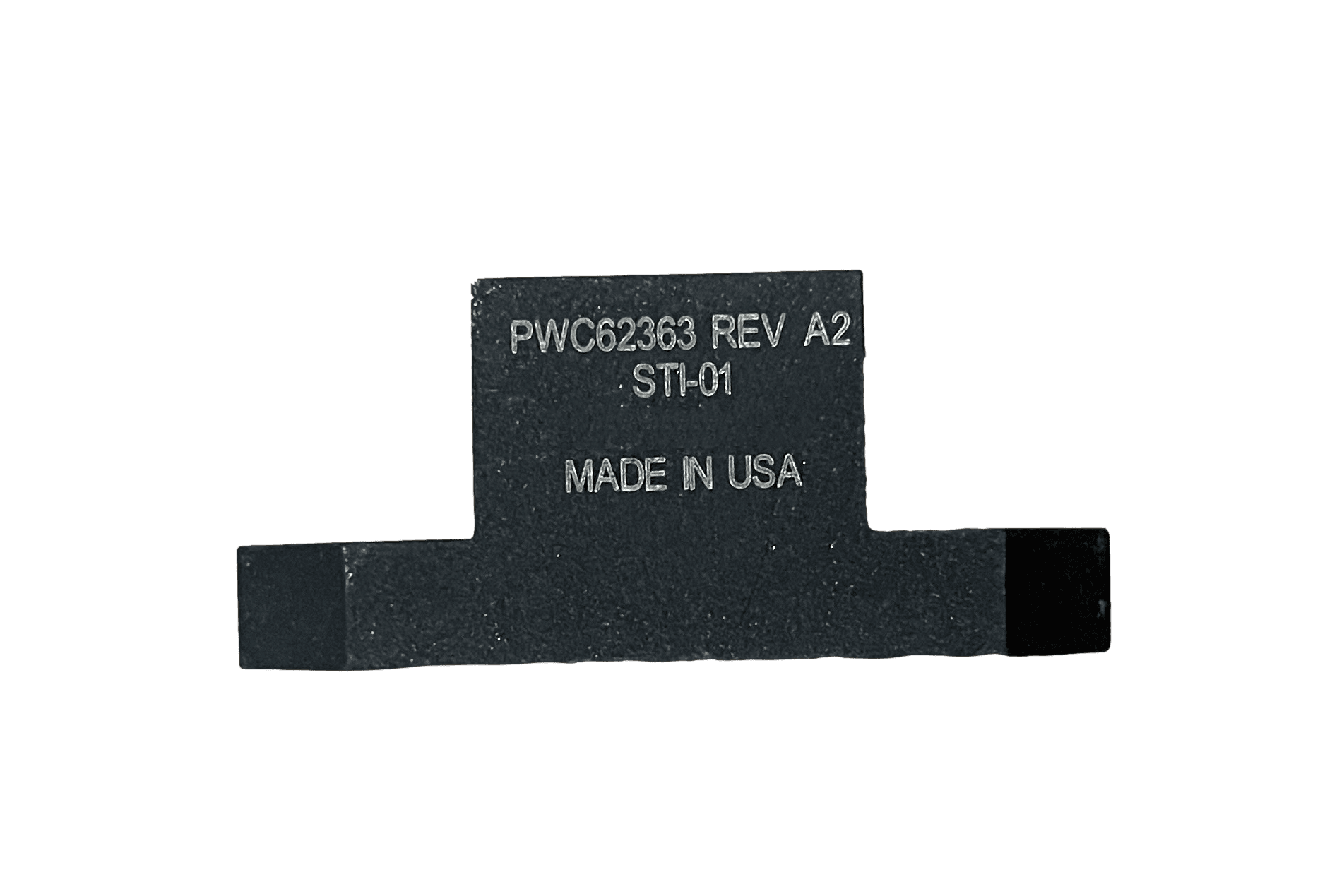 PWC62363 Pratt & Whitney Flexible Borescope Guide Tube - Image 6