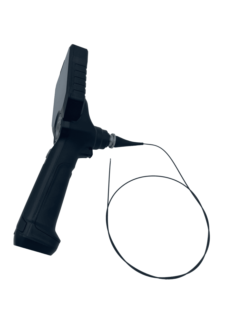 SRV-0.75-1100 - Non-Articulation - 0.75mm Videoscope - 1.1m Length - Image 3