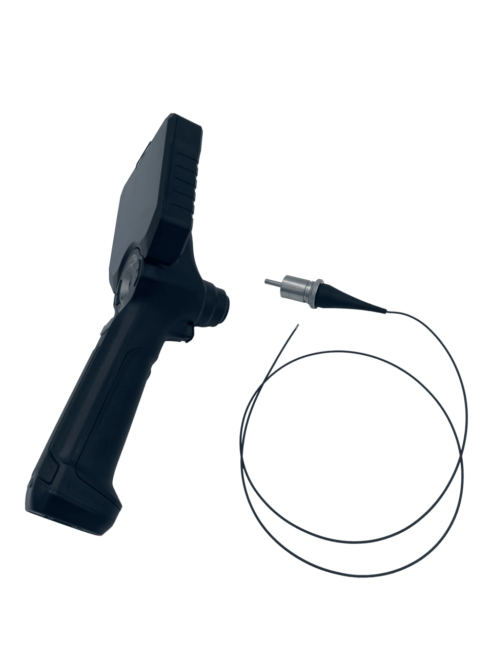 SRV-0.75-1100 - Non-Articulation - 0.75mm Videoscope - 1.1m Length - Image 4