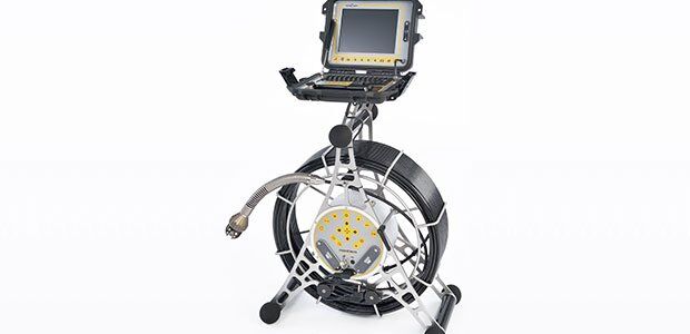 mincam360-pan-tilt-push-camera