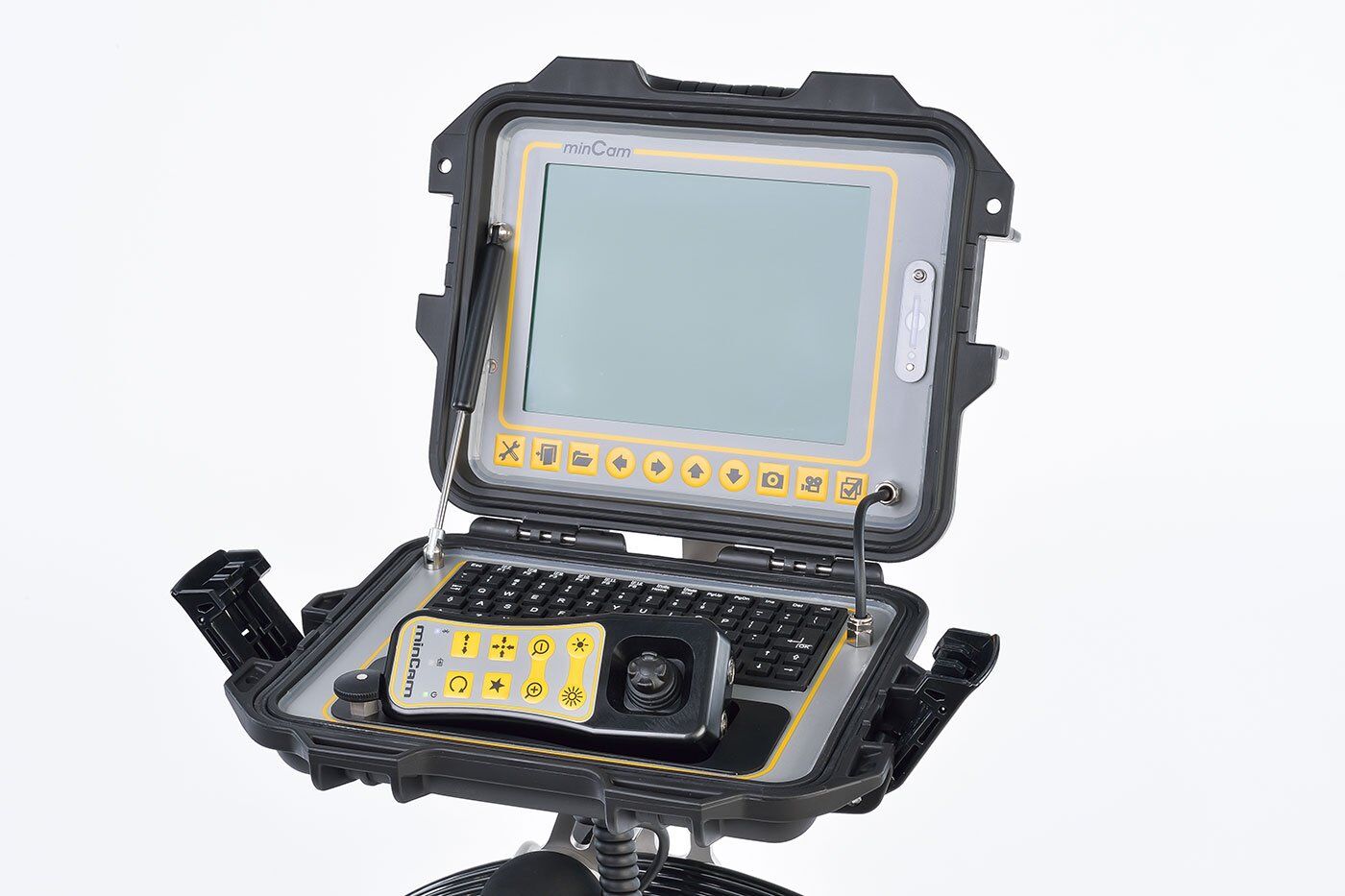 mc360_screen