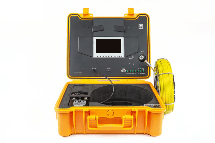 23-5mm-manual-push-inspection-videoscope-