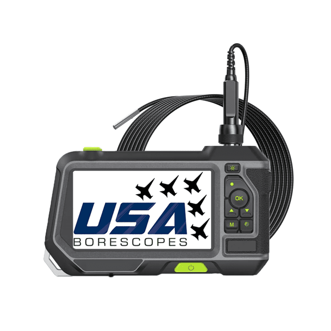 EVS-w-Semi-Rigid-Probe